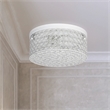 Elegant Designs Metal 12