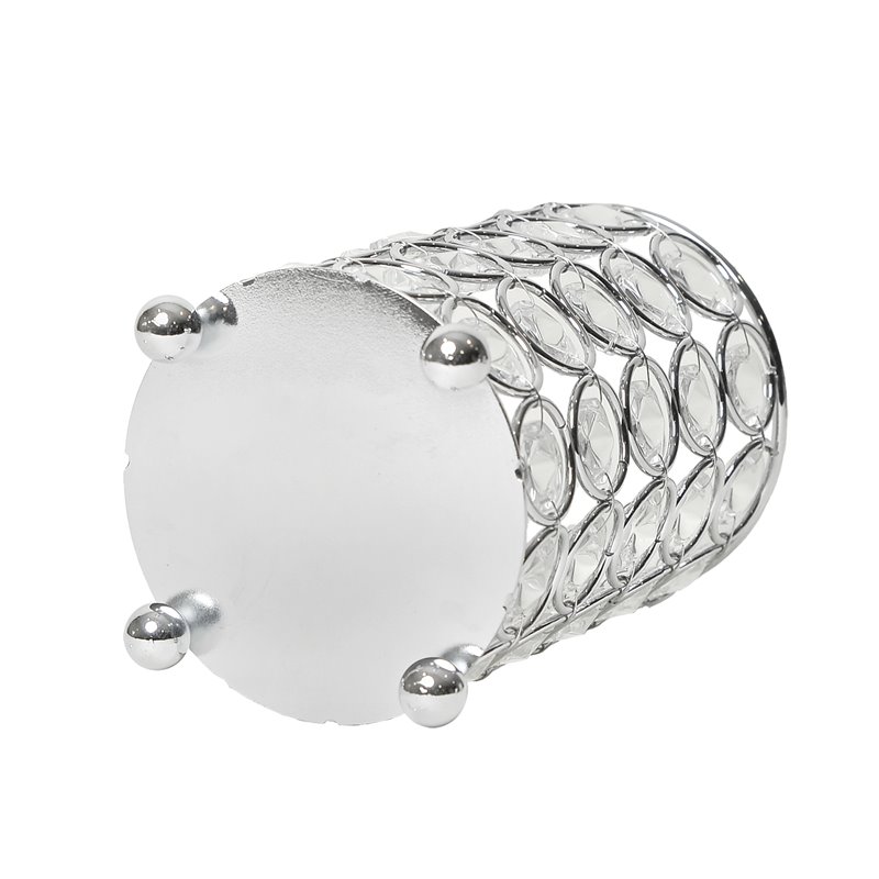 Elegant Designs Crystal 5