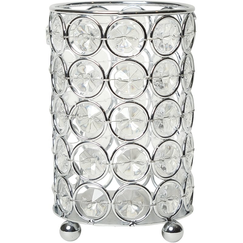 Elegant Designs Crystal 5