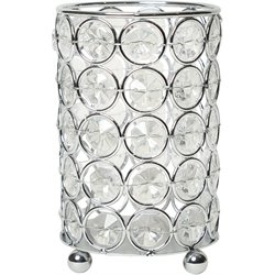 Serving / Decorative Trays