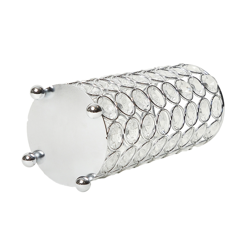 Elegant Designs Crystal 7