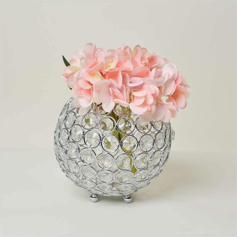 Elegant Designs Crystal 5.5