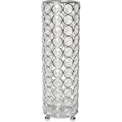 Decorative Accents