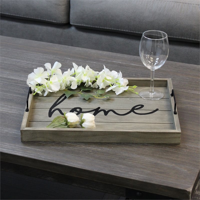 Elegant Designs 