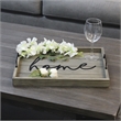 Elegant Designs 
