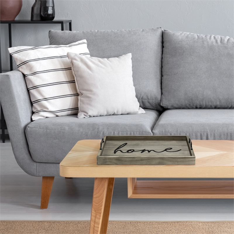 Elegant Designs 