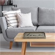 Elegant Designs 