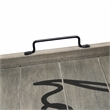Elegant Designs 