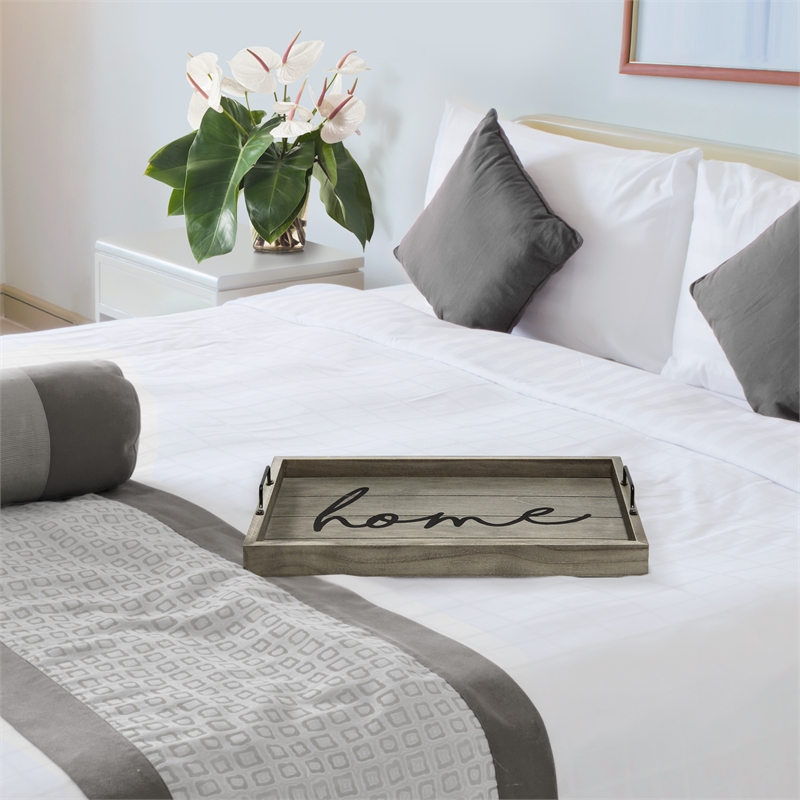 Elegant Designs 