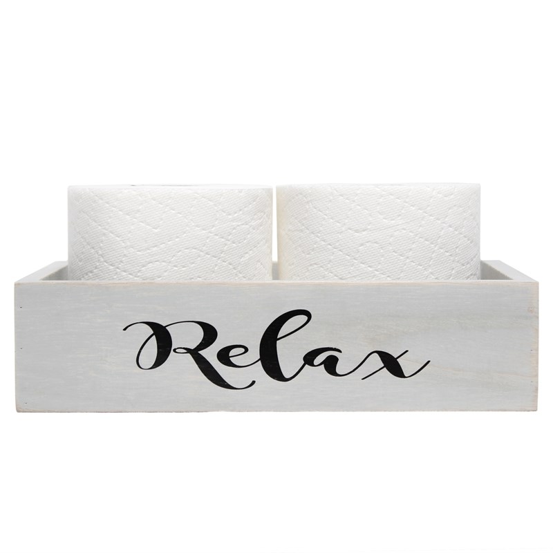 Elegant Designs Wood Small 