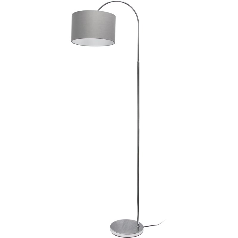 Floor Lamps for Sale Online Modern Designer Floor Lamps Floor Lamps for Sale