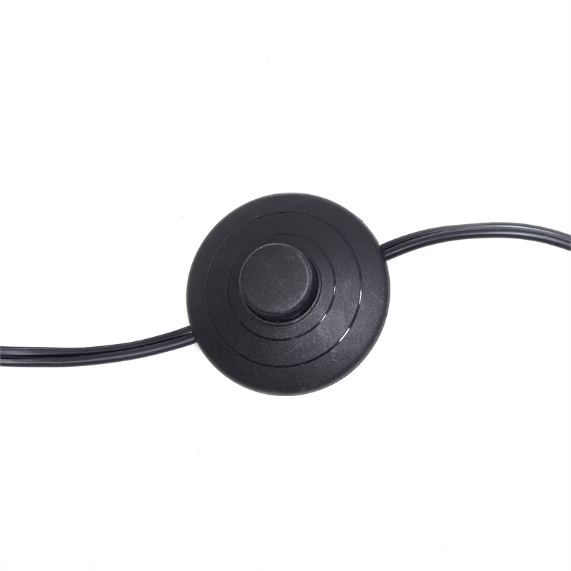 Lalia Home Metal 1 Light Industrial Tripod Floor Lamp in Antique Brass