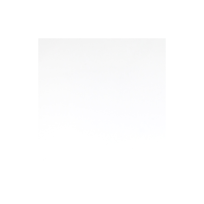 Lalia Home Iron 1 Light Elongated Pendant in White