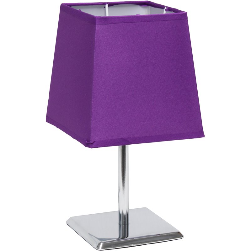Table Lamps for Sale Glass Table Lamps Shop Online Modern Table