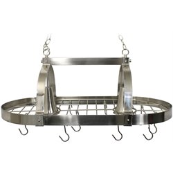 Cookware