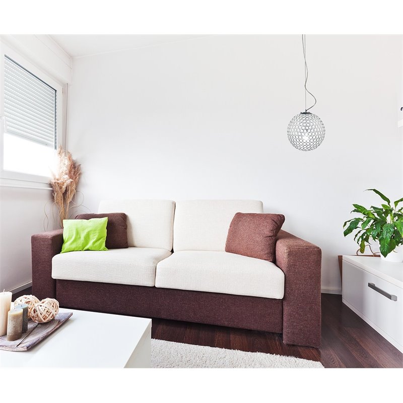 Elegant Designs Crystal 12