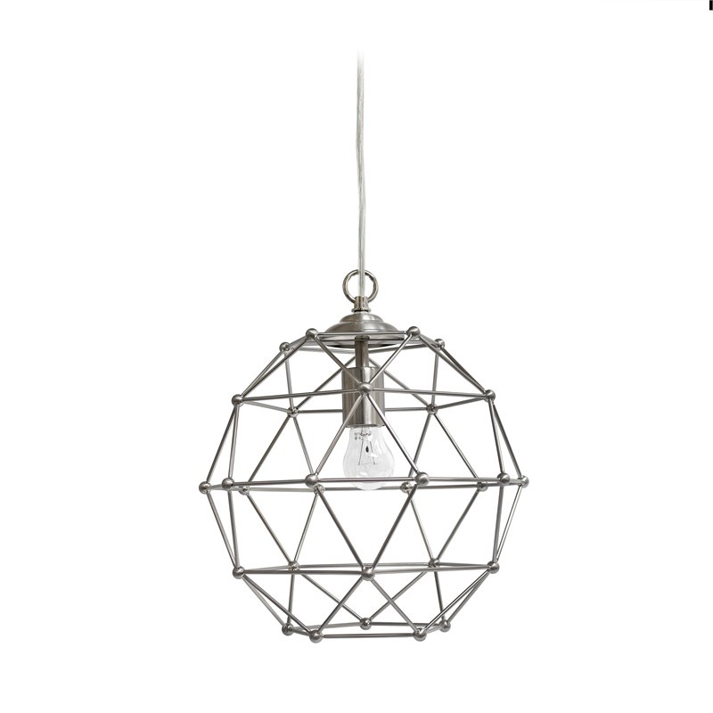 Modern Pendant Lighting for Sale Online Pendant Ceiling Lights
