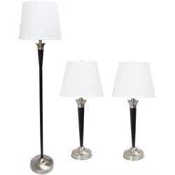 Lamp Sets