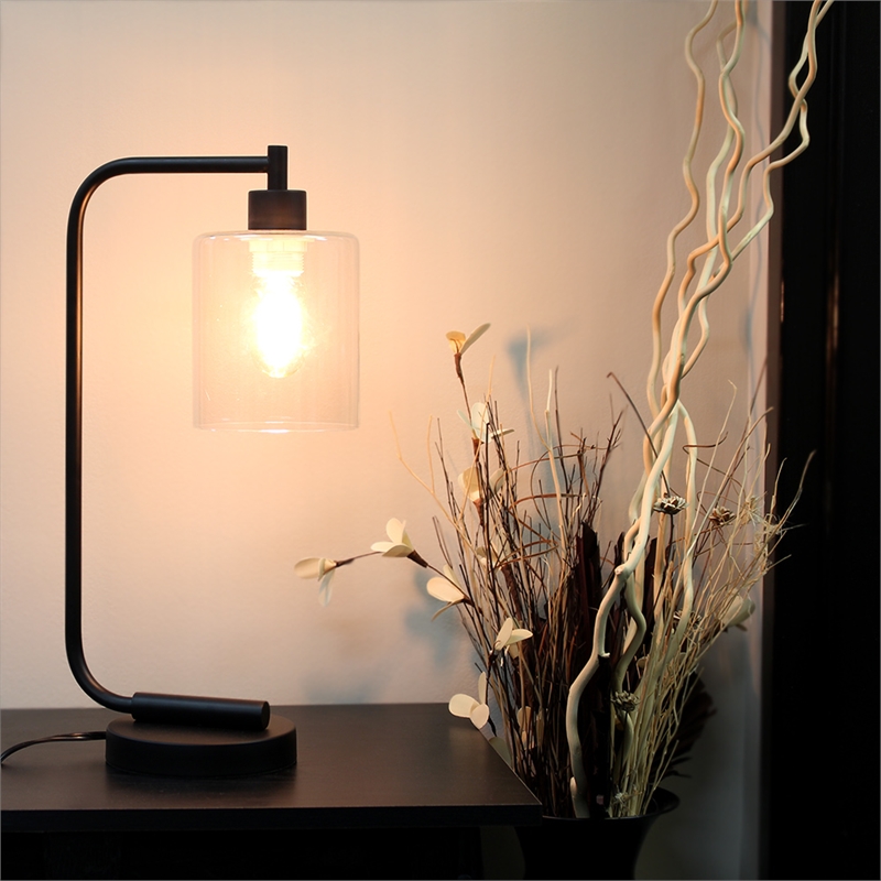 Simple Designs Metal 16