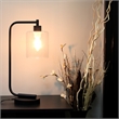 Simple Designs Metal 16