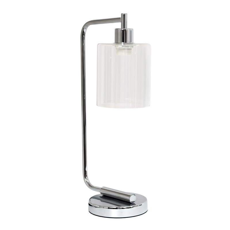 Simple Designs Metal 16