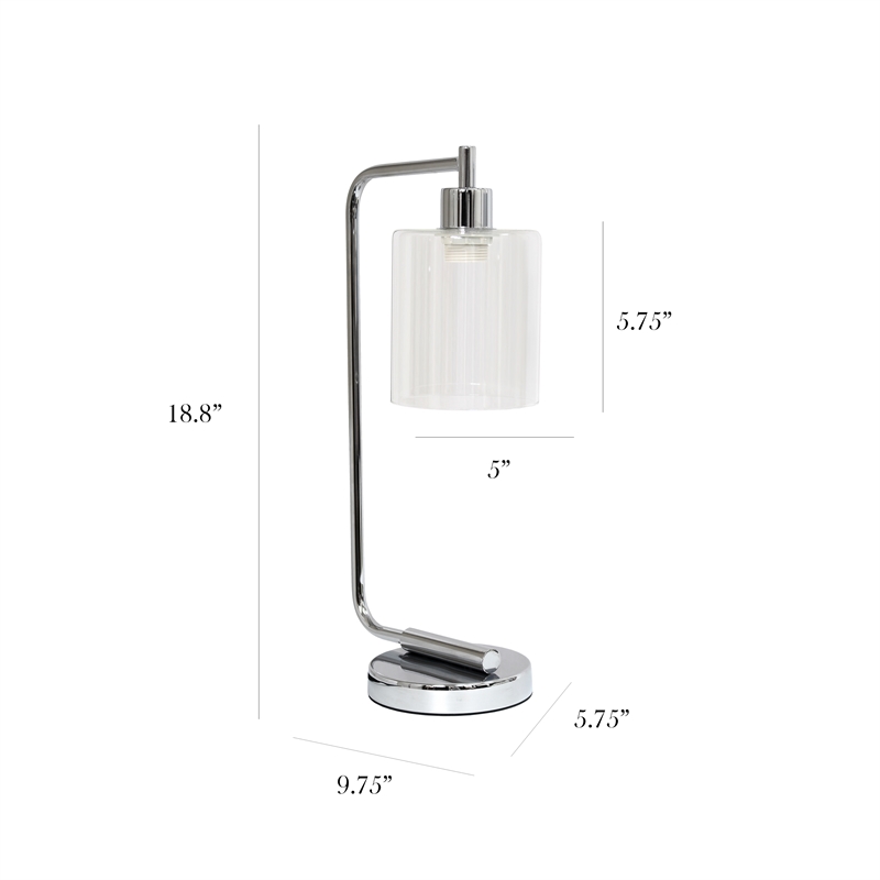 Simple Designs Metal 16