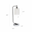 Simple Designs Metal 16