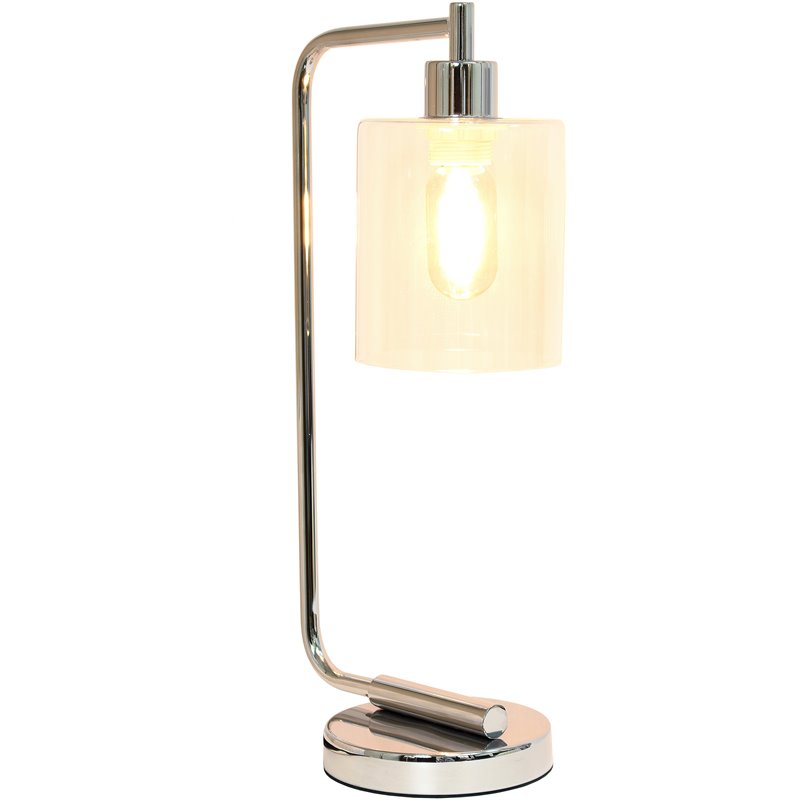 Simple Designs Metal 16
