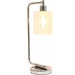 Simple Designs Metal 16