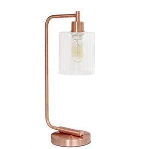 simple designs metal 16