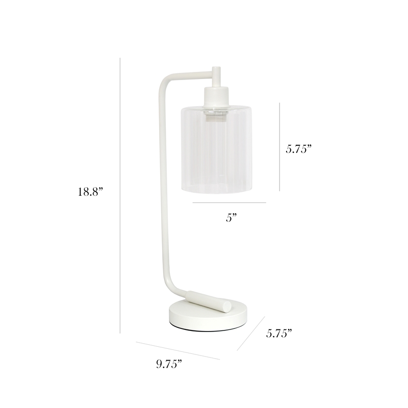 Simple Designs Metal 16