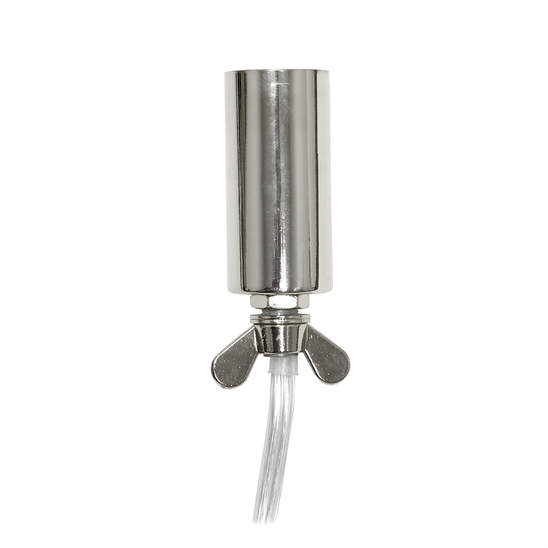 Elegant Designs Metal 10