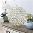 Elegant Designs Metal 10