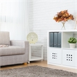 Elegant Designs Metal 10