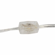 Elegant Designs Metal 10