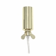 Elegant Designs Metal 10