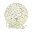 Elegant Designs Metal 10