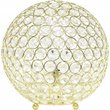 Elegant Designs Metal 10