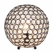 Elegant Designs Metal 10
