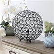 Elegant Designs Metal 10