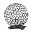 Elegant Designs Metal 10