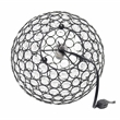 Elegant Designs Metal 10