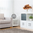 Elegant Designs Metal 10