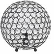 Elegant Designs Metal 10