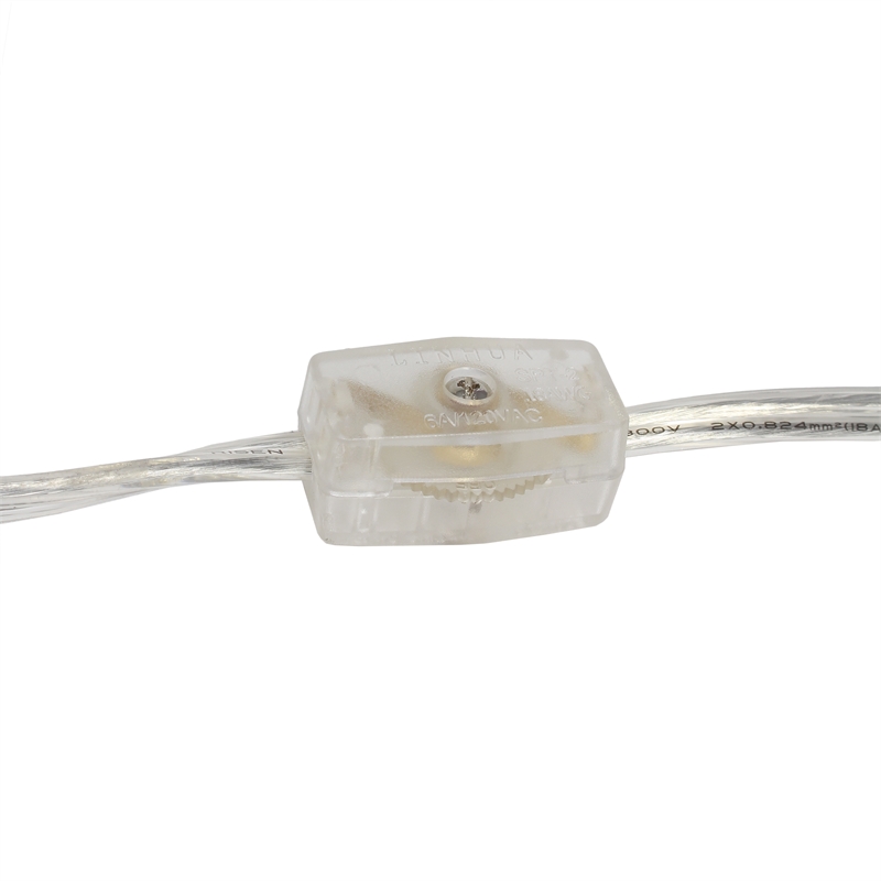 Elegant Designs Metal 10