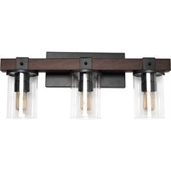 Wall Lights