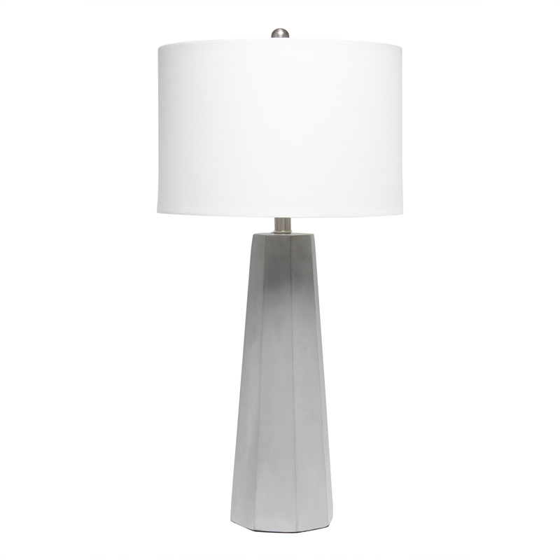 Table Lamps for Sale: Glass Table Lamps | Shop Online Modern Table ...