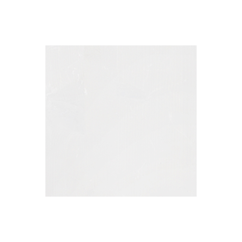 Elegant Designs Lucca Wall Mounted Wooden Wine Bottle Shelf White Wash