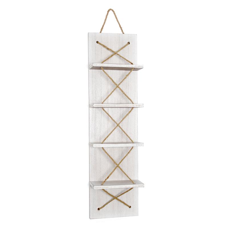 Wall Shelves for Sale Buy Online Wall Mounted & Decorative Wall Shelves