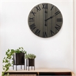 Elegant Designs Handsome 21
